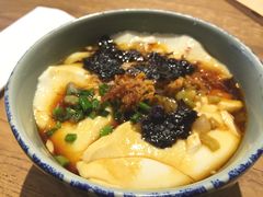-新梅华·茶点餐厅(欧尚店)