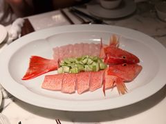 -遇外滩(BFC外滩金融中心店)