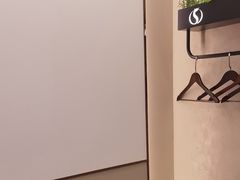 -华夏良子·足道SPA艾灸(铁道大厦店)