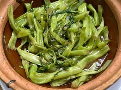 -紫金食坊(江南西路店)