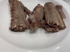 -A One Kitchen·南京精菜馆(晶丽酒店店)