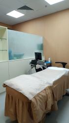 -深圳广和门诊部·整形医疗美容