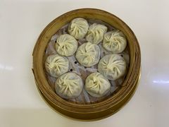 -津品味小吃(大学湾店)