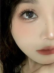 -爱的化妆工作室(雅地天际店)