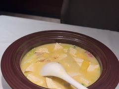 -在前门·烤鸭北京菜(五月花广场店)