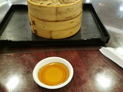 -鸿瑞興面馆(梅岭店)