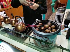 -邓老凉茶(保利店)