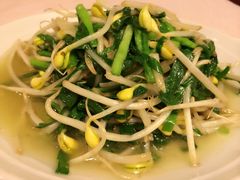 2-韶山冲湘菜馆(黄桦路店)