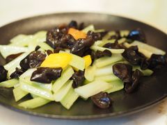 -万达瑞华酒店·品珍中餐厅