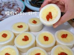 -坛南湾阿强农家乐.海鲜大排档老字号(福州地标美食店)