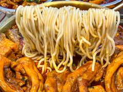 -雙冲柳州螺蛳粉&酸嘢&桂林米粉(簋街店)