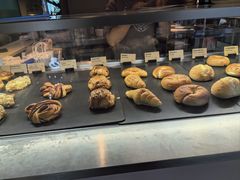 -Wagas沃歌斯(北京君太百货店)