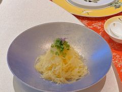 -醉西楼·国风茶社