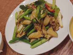 -渔家颂歌渔家味道(青石路店)