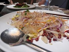 -聚福宝合苑食府(南头镇店)