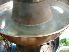 -郑享吃烧烤烩面(红专路店)