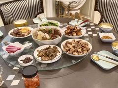 -天鹅到家·保姆月嫂育儿嫂(总店)
