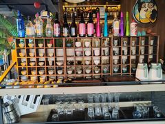 -顽啤熊·酒客酒馆(苏城夜景必选店)