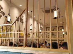 -朱鸿兴面馆(镇湖店)