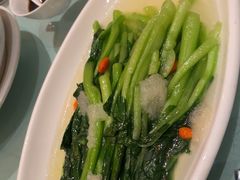 -豆花酒楼·三十八年匠心(秦皇东大街店)