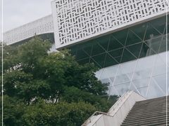 -杭州滨江区图书馆科技分馆