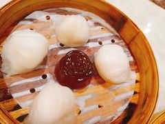 -稻香酒家(长宁KING88广场店)