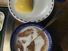 -金妈家烤肉(龙湖U城天街店)