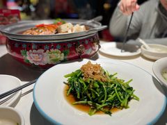 -解家河南菜(金水路店)