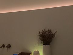 -LANN I 蘭 SPA(陆家嘴中心店)