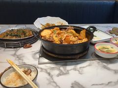 -伊帆食府·青海地方特色美食