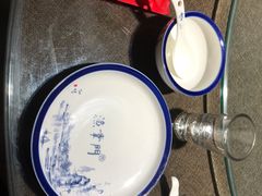 -渔掌门(铁东店)