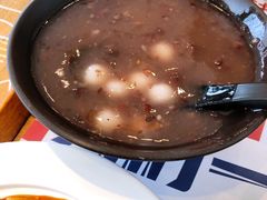 -海盗虾饭·剥好的小龙虾饭(SOHO尚都店)