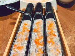 -快乐小羊火锅(河西王府井店)