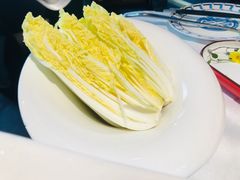 -禧悦楼(天德广场店)