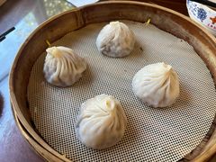 -王興記(南禅寺店)