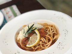 -吃饼人西餐(南开店)