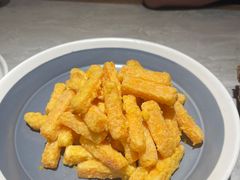 -龙人居·水煮鱼(五道口店)