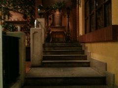 -托斯卡纳烘焙意大利餐厅(五天地店)