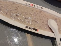 -华晟山城火锅(开发区港西东阁里店)