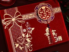 -广州花都皇冠假日酒店