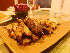 -黄珍珍泰国菜馆(庄士伦敦广场店)