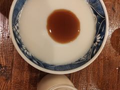 -豚王拉面(澳门银河店)