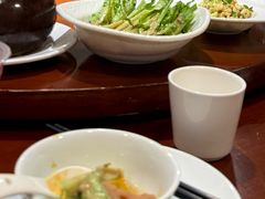 -龙凤瓦罐煨汤馆(清江东路店)