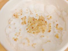 -唐沫茶兮(仓山万达金街店)