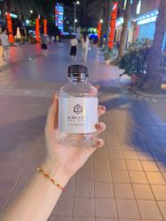 -B-BEAUTY童颜皮肤管理中心