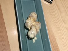 -Tuna maki寿司(园区永旺店)