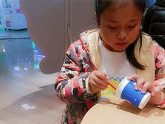 -DQ·蛋糕·冰淇淋(新世纪6F店)