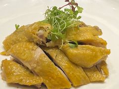 -味钱塘·钱塘浙宴(宋城之江银泰店)