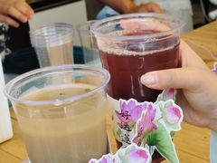 -陶辛水韵
