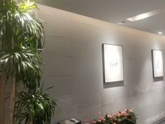 -一澜江宴·江景地标楚菜(江滩公园店)